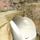 Illustration for article titled Gilbert Arenas Is Selling His DC-Area Mansion, Complete With Million-Dollar Grotto